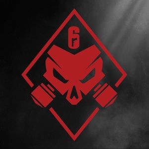 Meet your Posher, Gavin